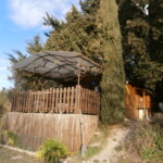 Photo : Christian Allègre