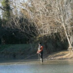 Photo : Christian Allègre