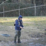 Photo : Christian Allègre