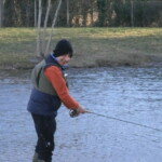 Photo : Christian Allègre