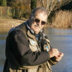 Photo : Christian Allègre