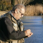 Photo : Christian Allègre