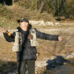 Photo : Christian Allègre