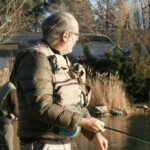 Photo : Christian Allègre