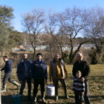 Photo : Christian Allègre