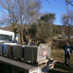 Photo : Christian Allègre