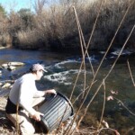 Photo : Pierre Bieuzen