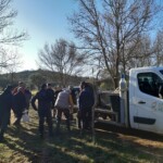 Photo : Pierre Bieuzen