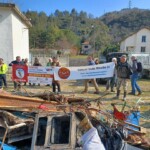 Photo TEAM RIVER CLEAN