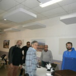 Photo : Christian Allègre