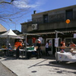 Photo : Christian Allègre