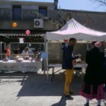 Photo : Christian Allègre