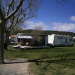 Photo : Christian Allègre