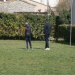 Photo : Christian Allègre