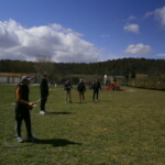 Photo : Christian Allègre