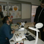 Photo : Christian Allègre