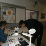 Photo : Christian Allègre