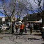 Photo : Christian Allègre