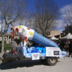 Photo : Christian Allègre