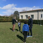 Photo : Christian Allègre