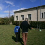 Photo : Christian Allègre