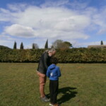 Photo : Christian Allègre