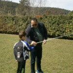 Photo : Christian Allègre