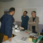 Photo : Christian Allègre