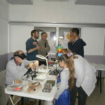 Photo : Christian Allègre