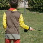 Photo : Christian Allègre