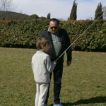 Photo : Christian Allègre