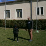 Photo : Christian Allègre