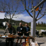 Photo : Christian Allègre