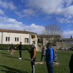 Photo : Christian Allègre