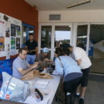 Photo : Christian Allègre