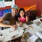 Photo : Robert Bonnet