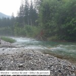 Dranse de Morzine - PN 2 - Parcours B2 - 21/07/2024