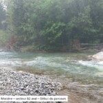 Dranse de Morzine - PN 2 - Parcours B2 - 21/07/2024