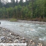 Dranse de Morzine - PN 2 - Parcours B2 - 21/07/2024