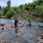 La Tour sur Orb
Photo Patrick B.