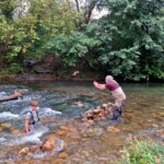 La Tour sur Orb
Photo Patrick B.