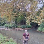 Taillevent
Photo Patrick B.