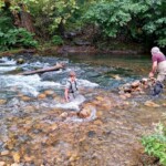 La Tour sur Orb
Photo Patrick B.