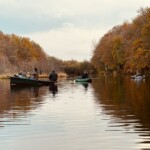 Lac du Roussillou
Photo : Jacky Reimund