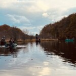Lac du Roussillou
Photo : Jacky Reimund