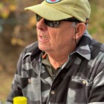 Lac du Roussillou
Photo : Olivier Verger