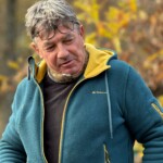 Lac du Roussillou
Photo : Olivier Verger