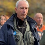 Lac du Roussillou
Photo : Olivier Verger