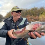 Lac du Roussillou
Photo : Bernard Boussagol