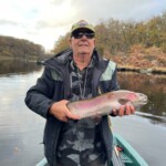 Lac du Roussillou
Photo : Bernard Boussagol